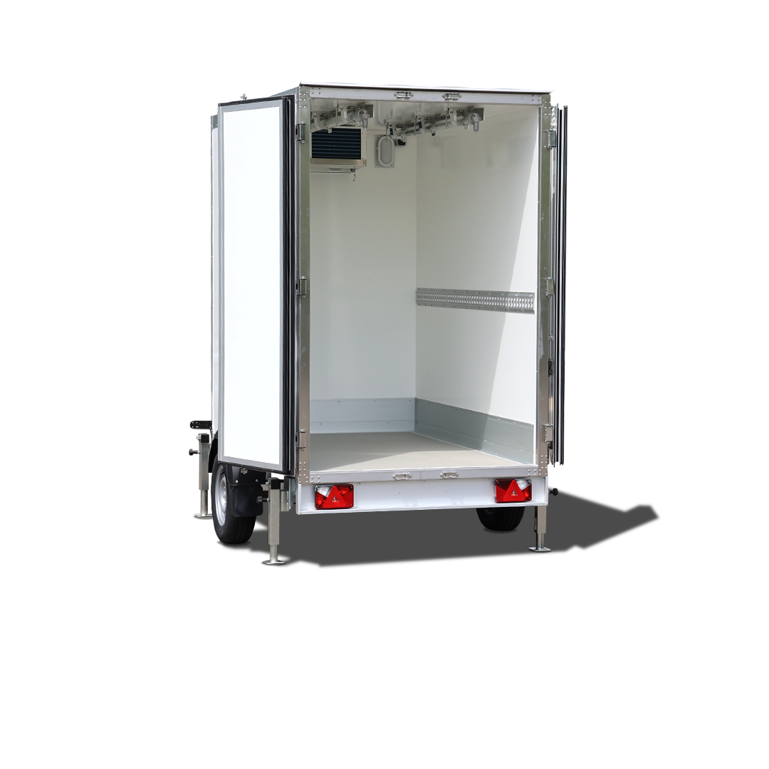 Thermo King 1525/146