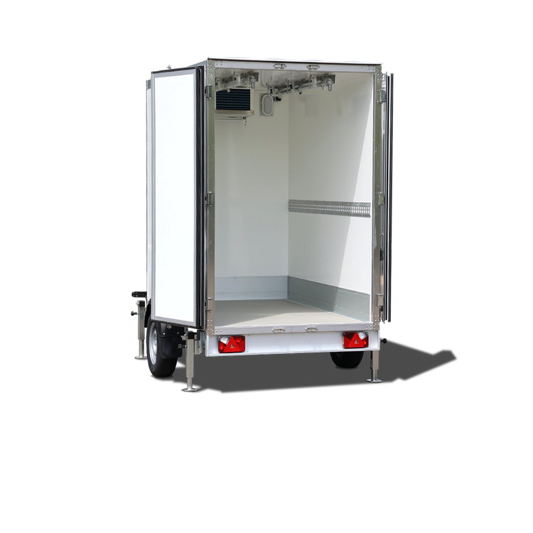 Thermo King 1525/146