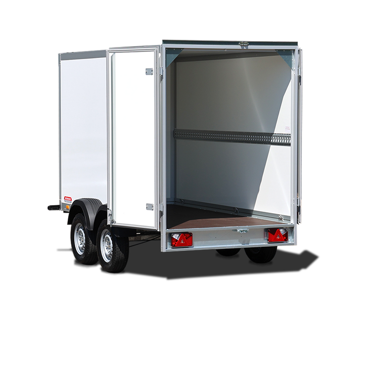 Polycase 2030/151