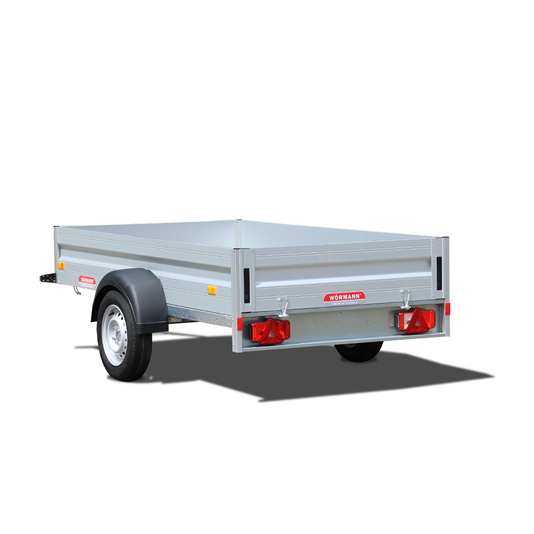 Alustar 7525/131