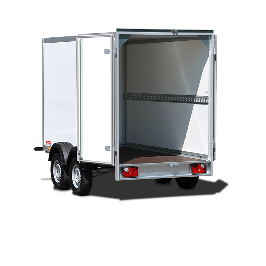 Polycase 2030/151