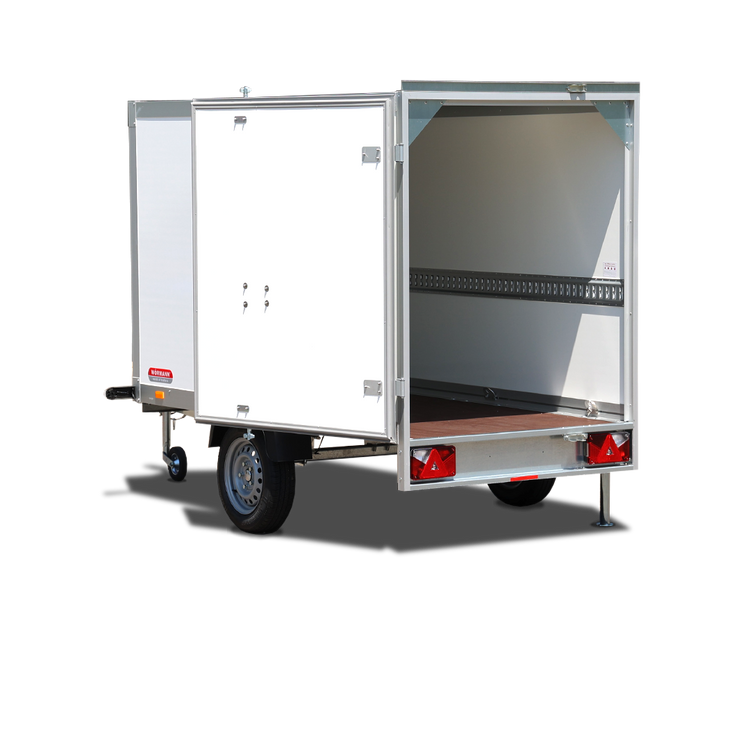 Polycase 7525/126