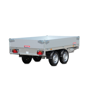 Rebell RK 2026/150 13"C