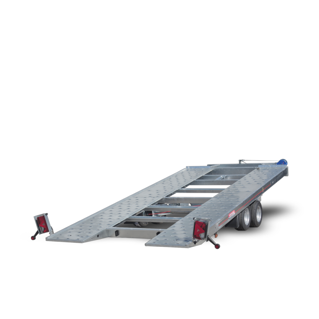 Road-Mexx 3050/206