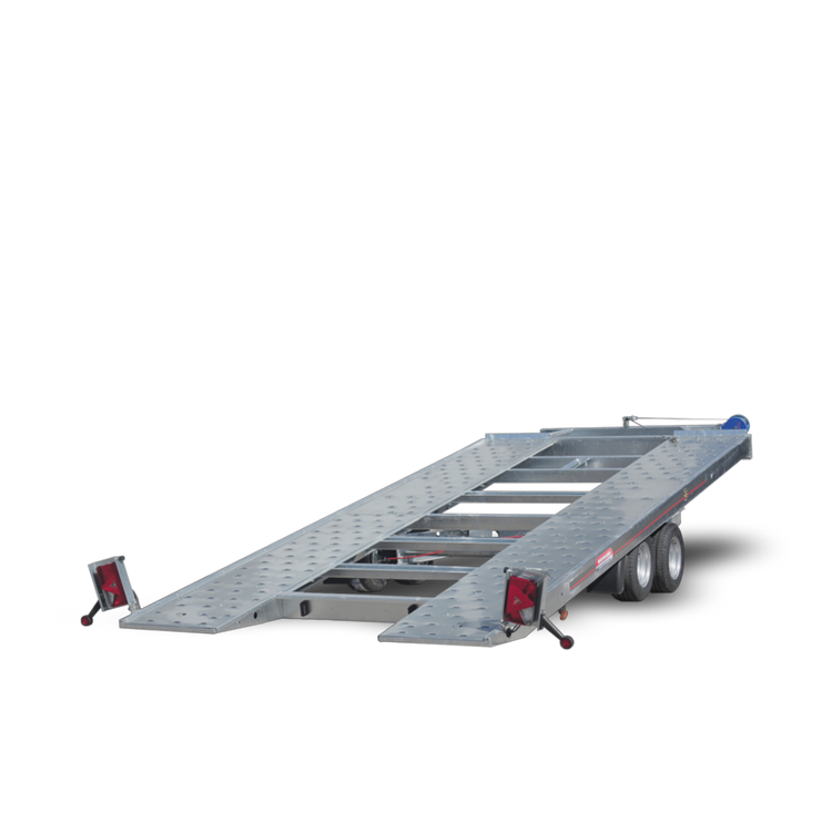 Road-Mexx 3050/206