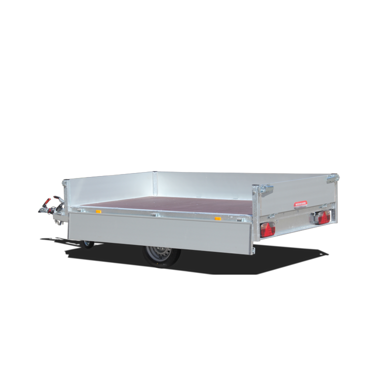 Rebell 1531/160-13"C