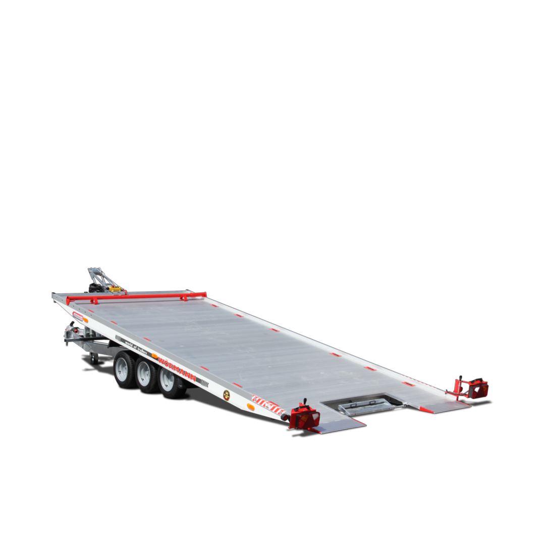 Street-Mexx 3554/209 XL3