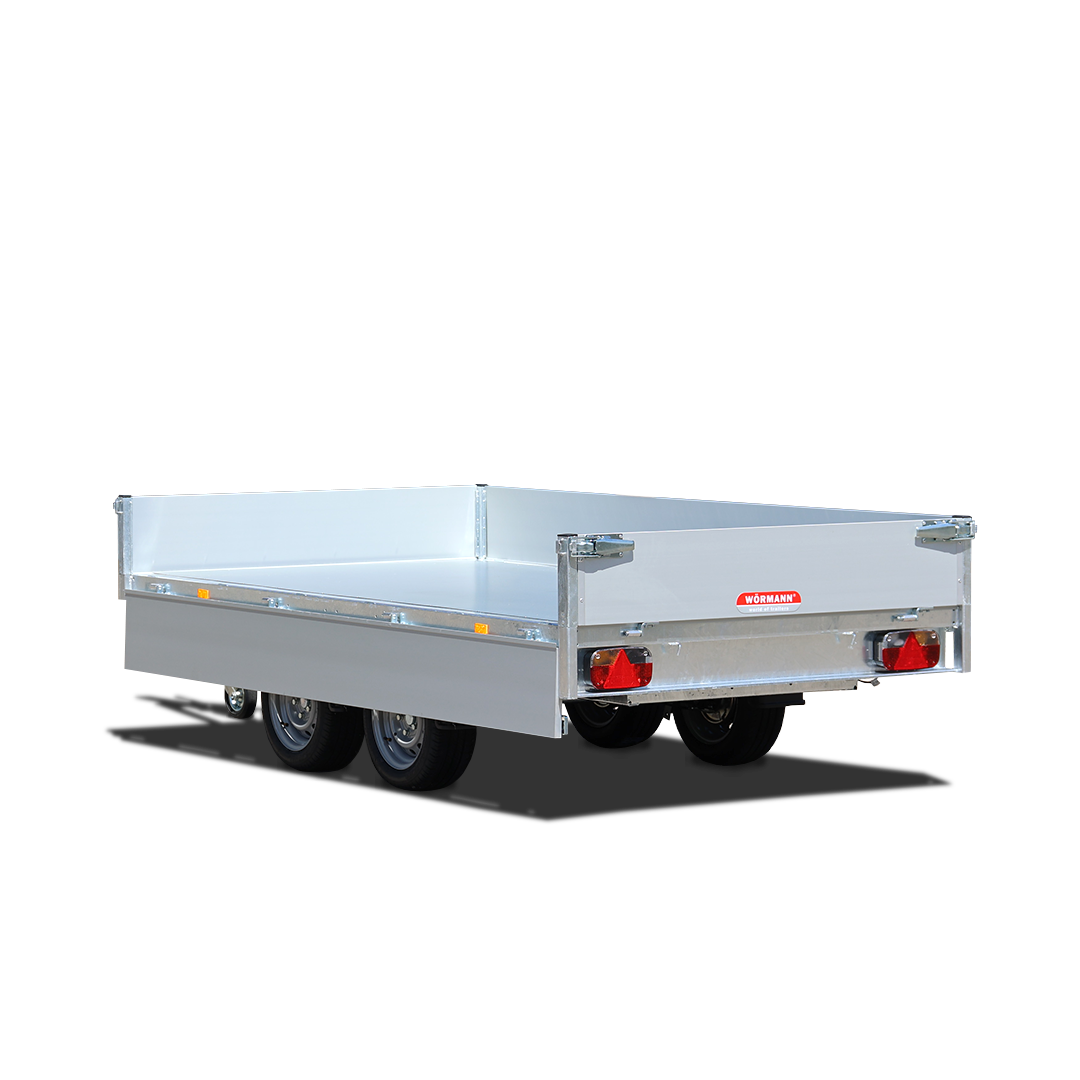 Rebell RK 2731/160 13" C