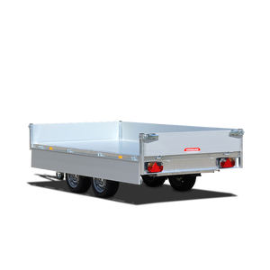 Rebell RK 2731/160 13" C