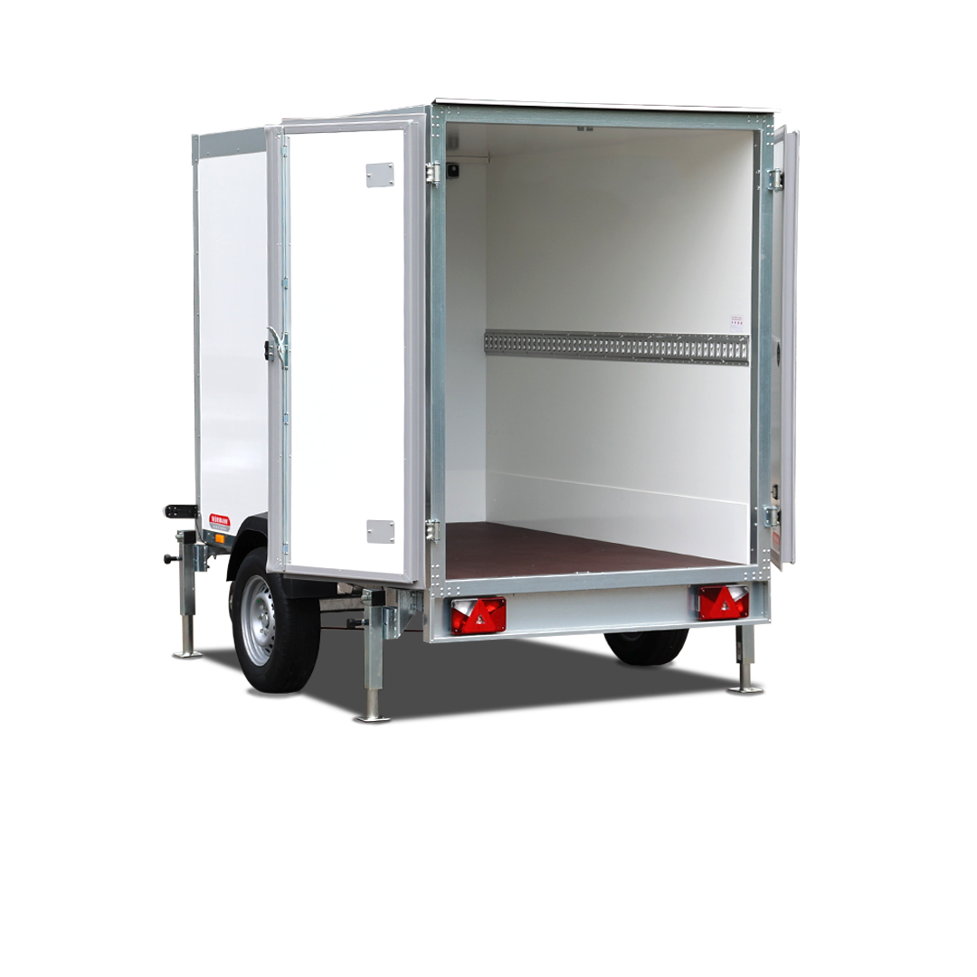 Frigo-King 1525/145