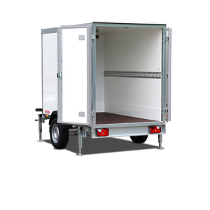 Frigo-King 1525/145