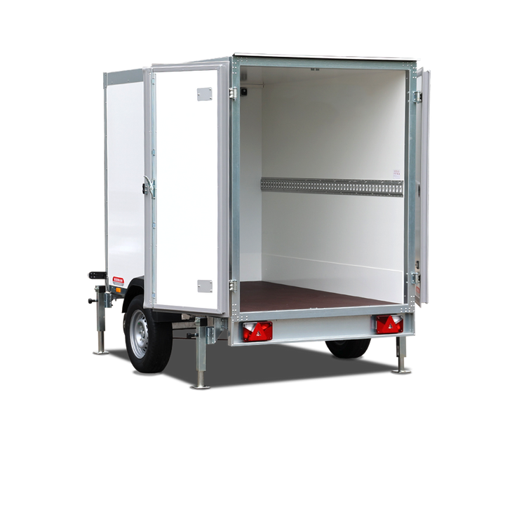 Frigo-King 1525/145