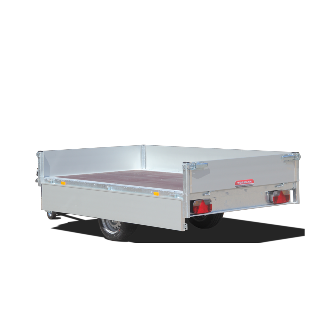 Rebell 7526/150-13" C
