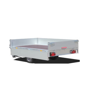 Rebell 7526/150-13" C