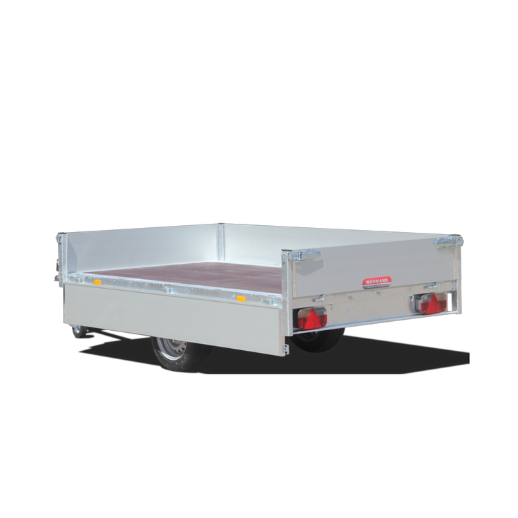 Rebell 7526/150-13" C
