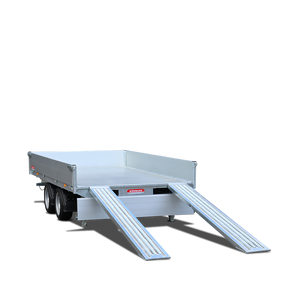 Rebell DK 3533/180 MT