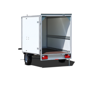 Polycase 1330/151