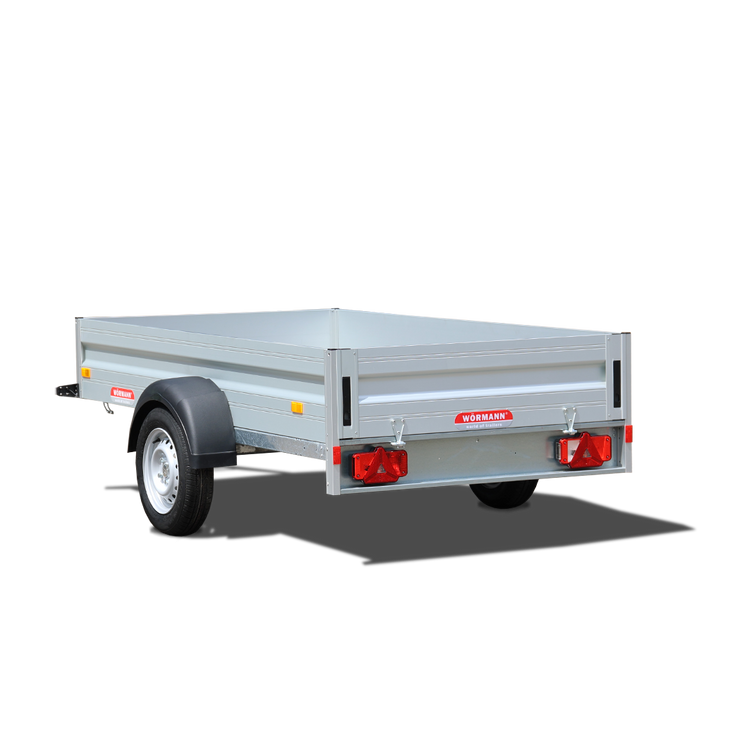 Alustar 7525/131