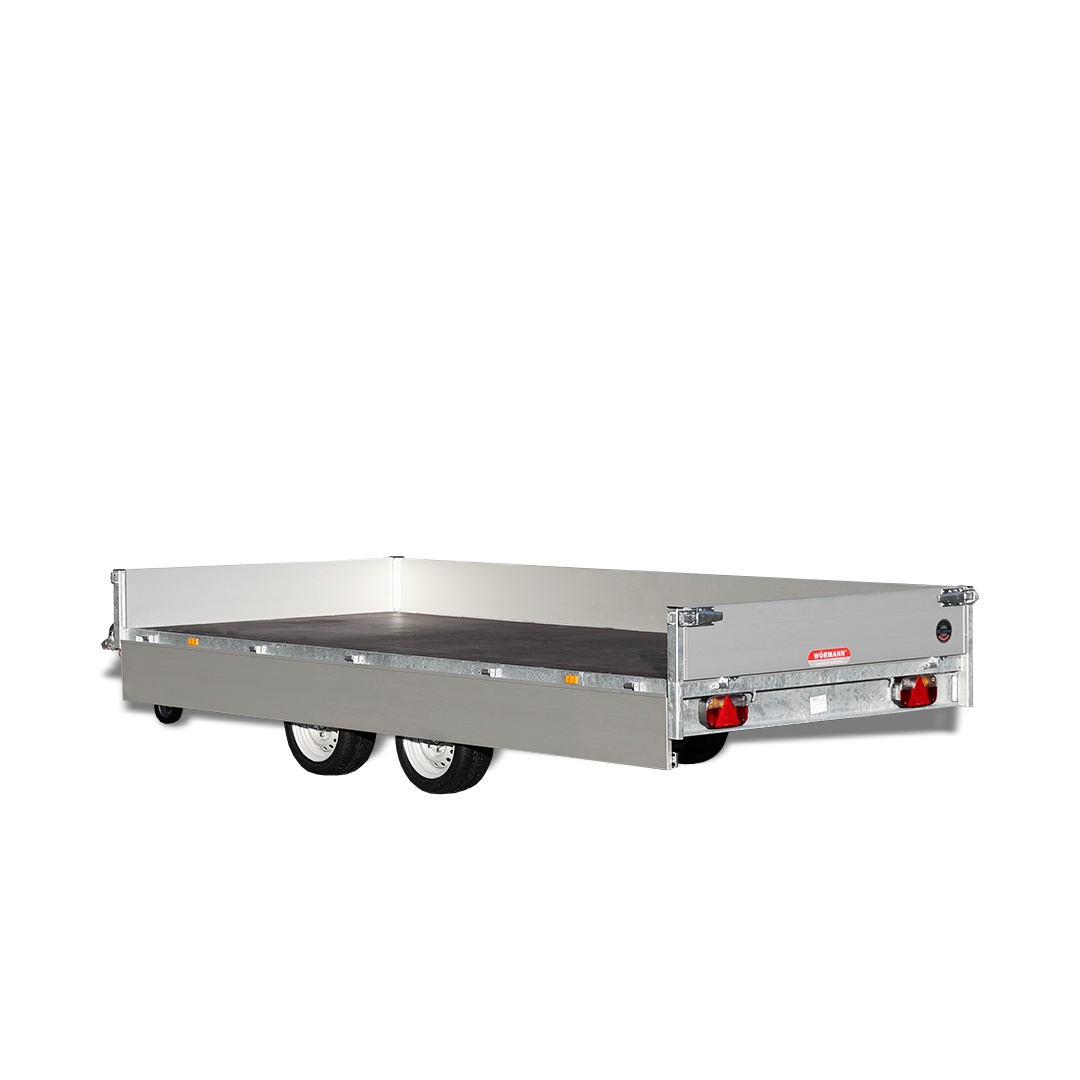Rebell 2740/180-13"C
