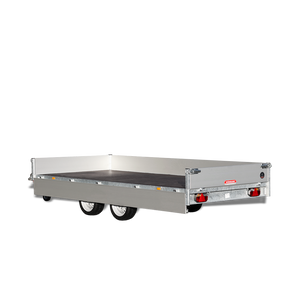 Rebell 2740/180-13"C