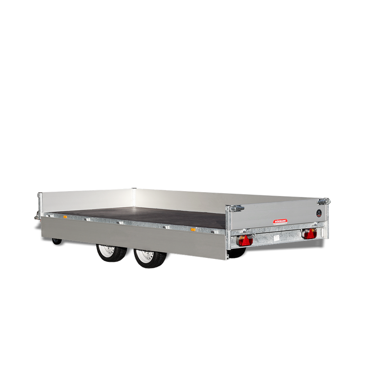 Rebell 2740/180-13"C