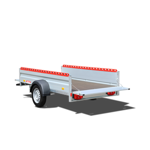 Alustar 7525/131 STK
