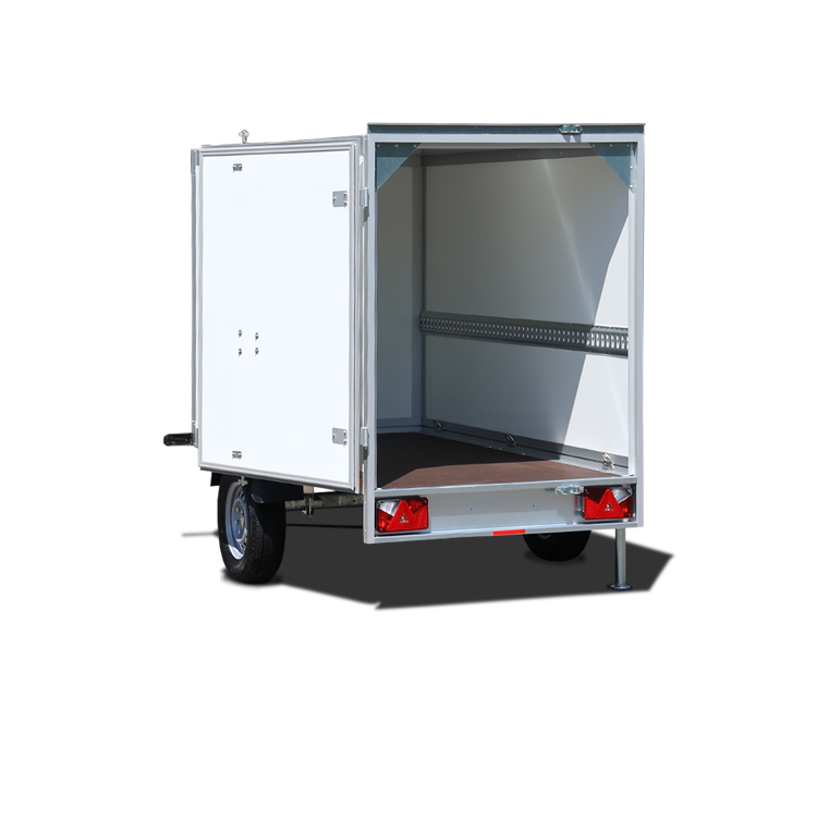 Polycase 1330/151