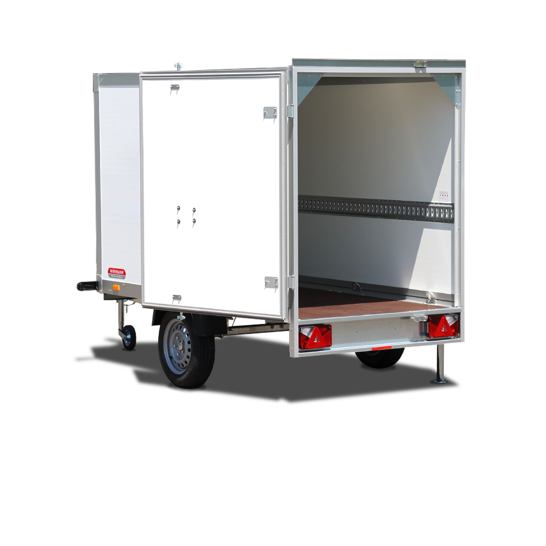 Polycase 7520/106