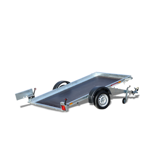 Load-Master 7525/166
