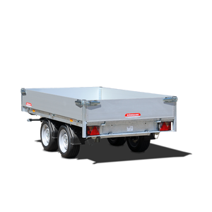 Rebell RK 2026/150 13"C MT