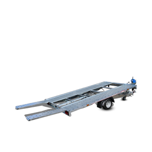Road-Mexx 1536/190 mech.