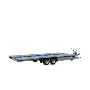 Road-Mexx 2740/200 mech.