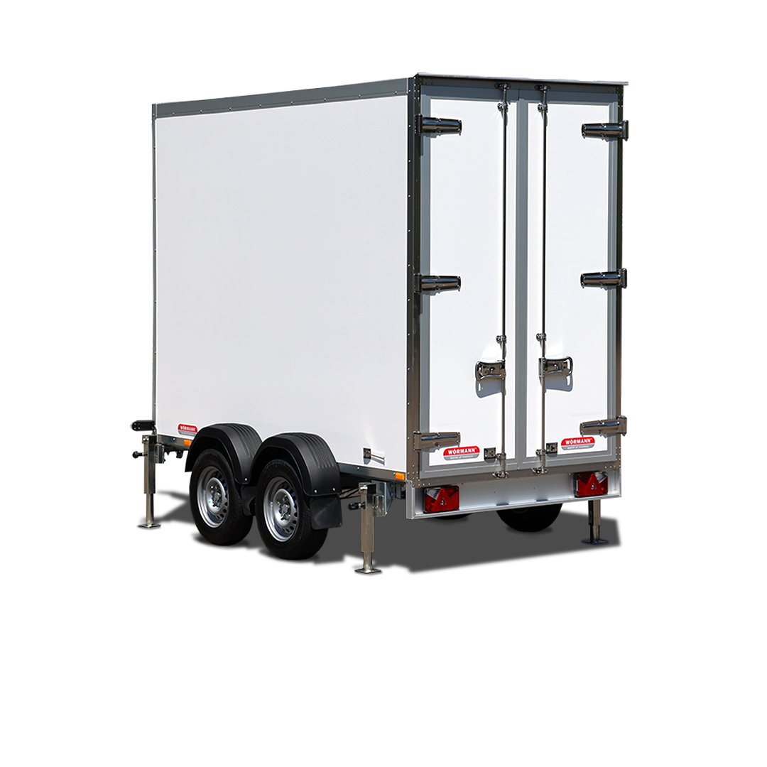 Thermo King
