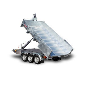 Debris 3530/185 3XL