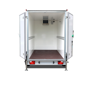 Frigo-King 3030/155