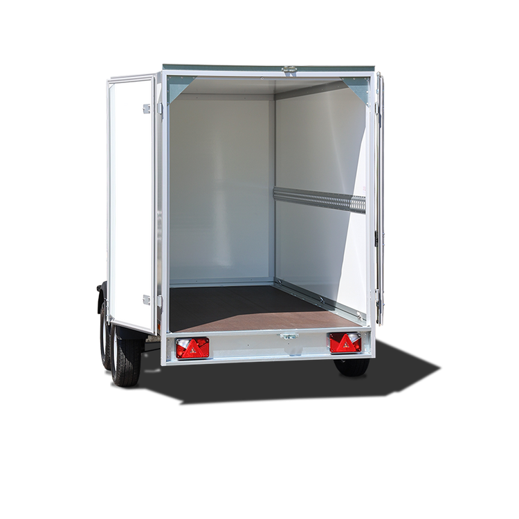 Polycase 2030/151