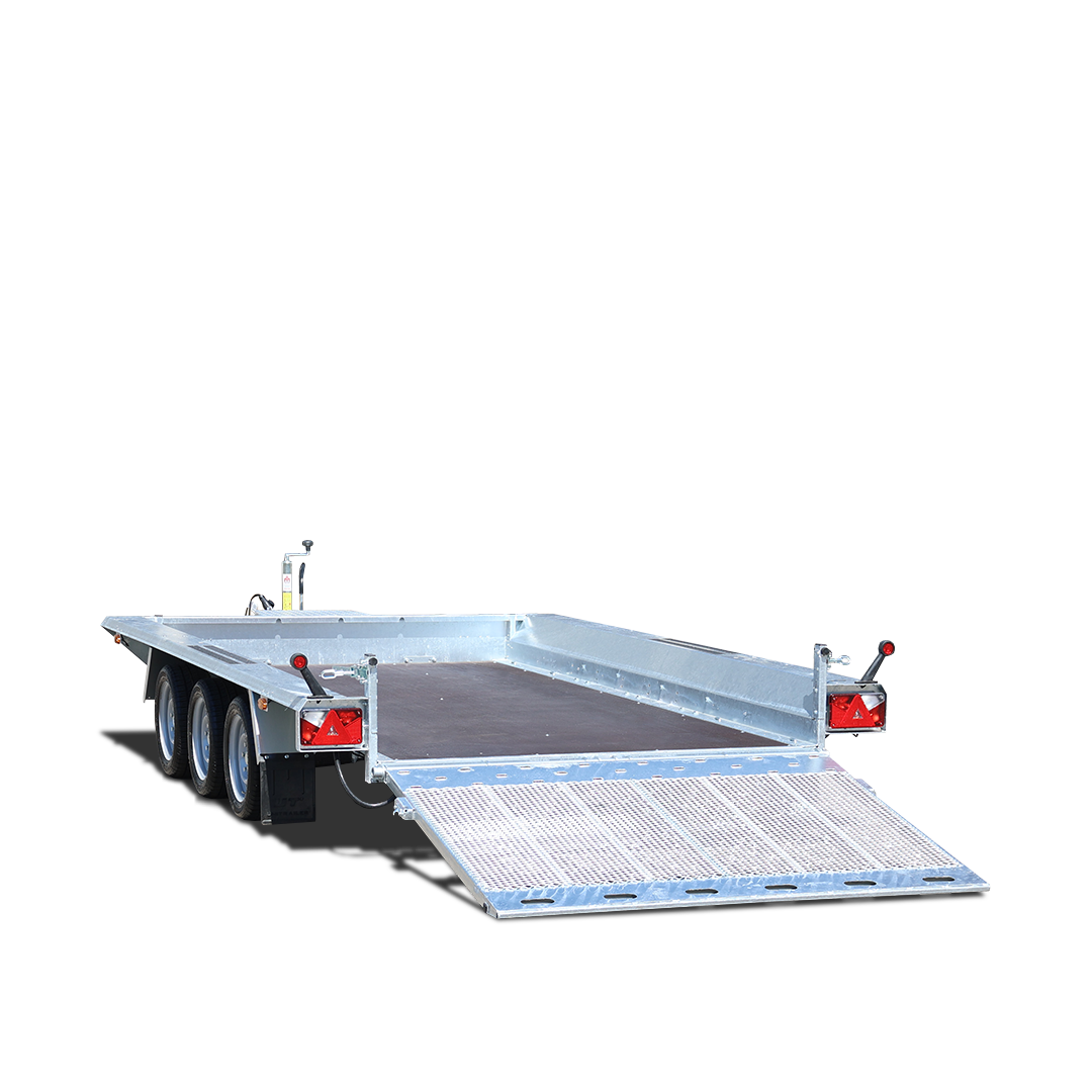 Orus 3540/180 3X