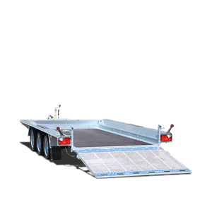 Orus 3540/180 3X