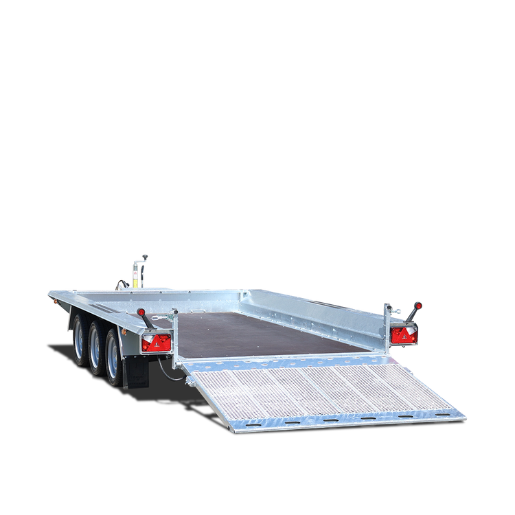 Orus 3540/180 3X