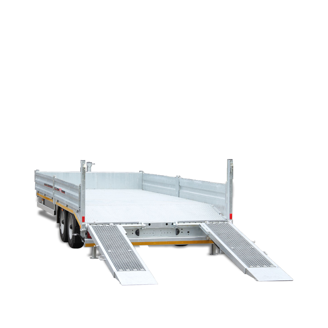 Bau HL 119.62/247