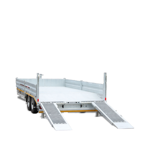 Bau HL 119.62/247