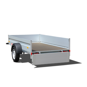 Alustar 7525/131