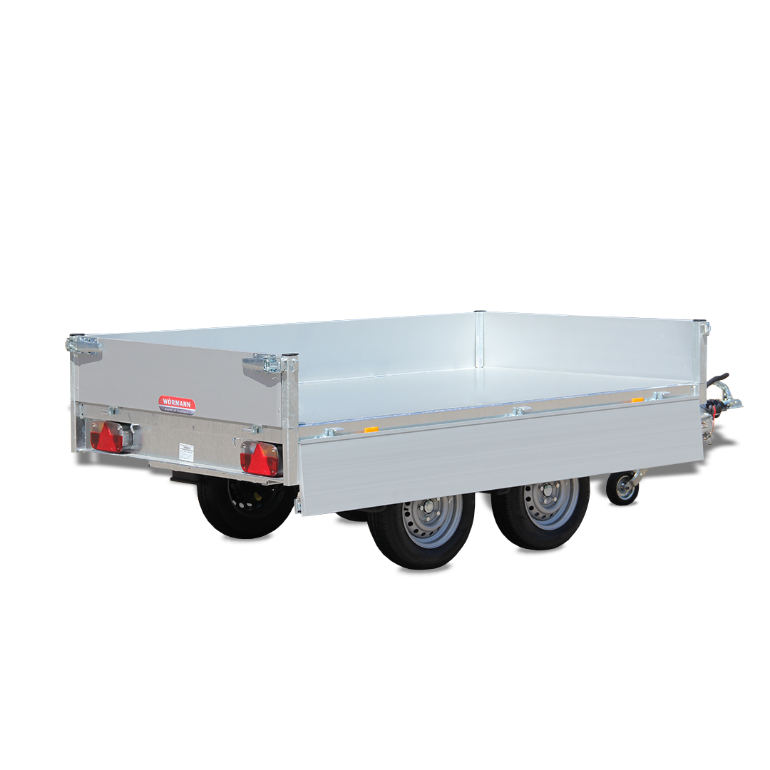 Rebell RK 2026/150 13"C
