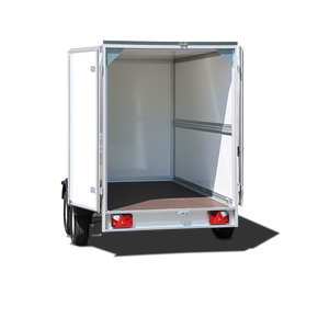 Polycase 2030/151