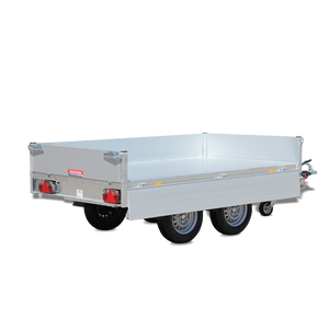 Rebell RK 2026/150 13"C