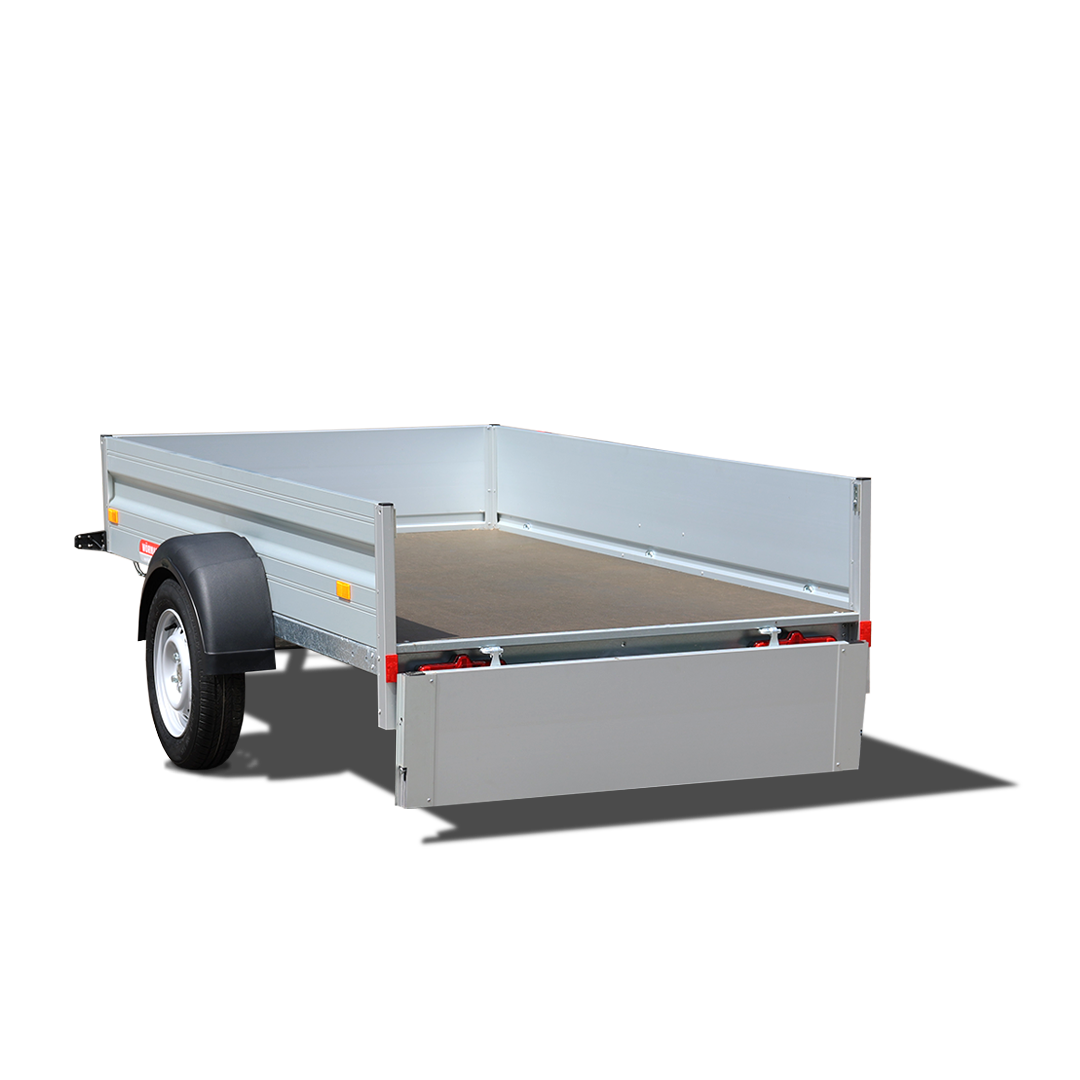 Alustar 7525/131