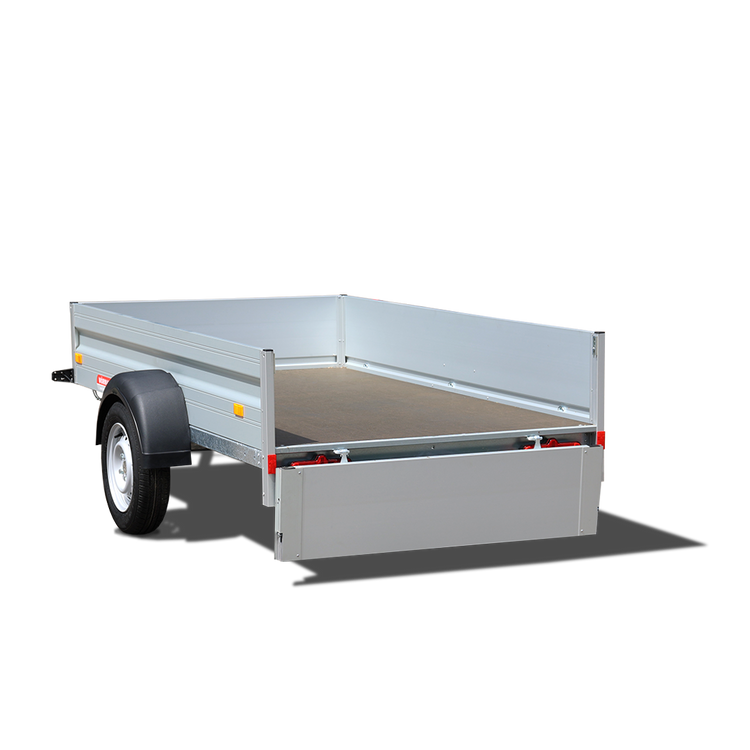 Alustar 7525/131