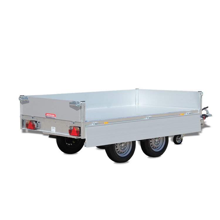 Rebell RK 2026/150 13"C
