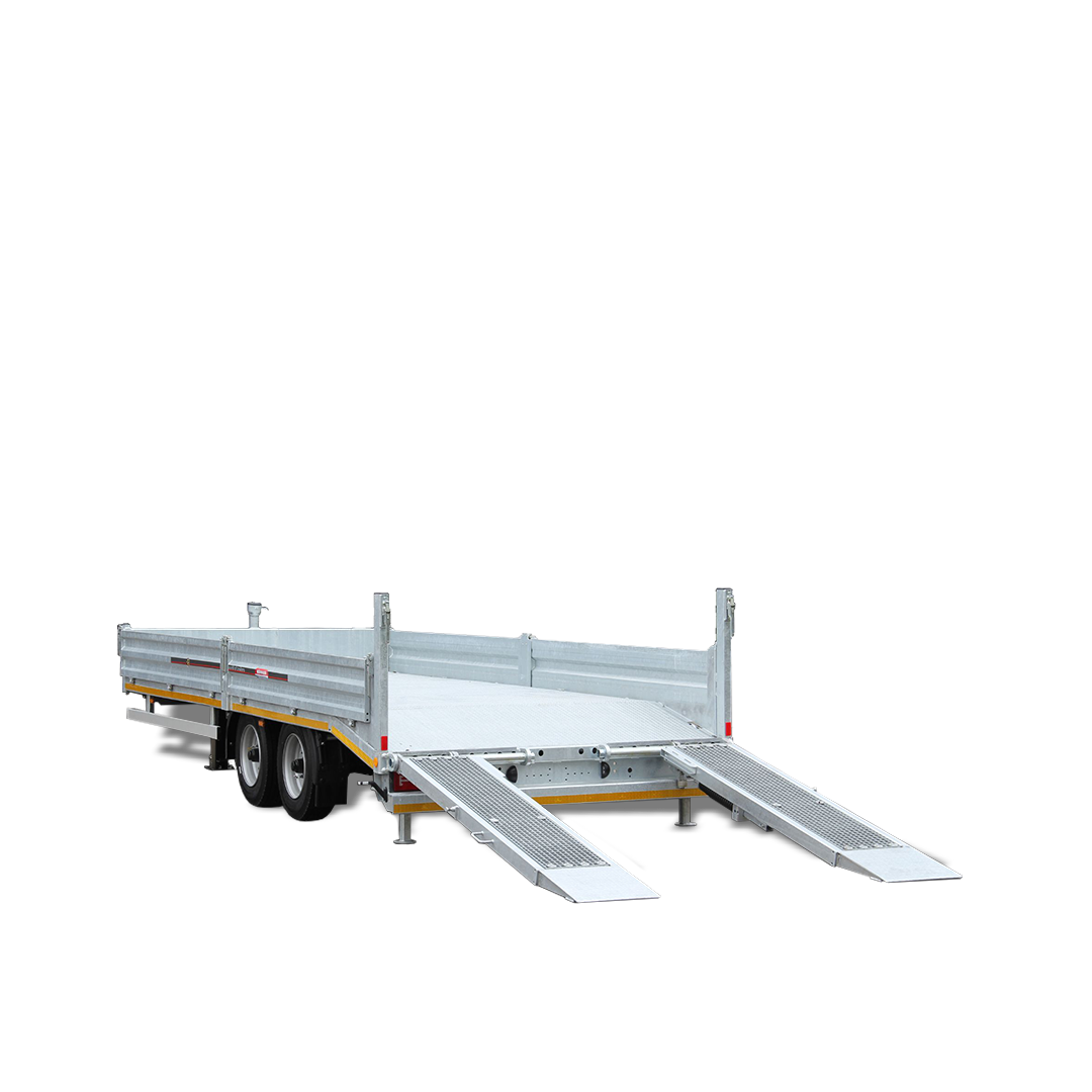 Bau HL 119.62/247
