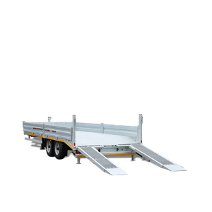 Bau HL 119.62/247